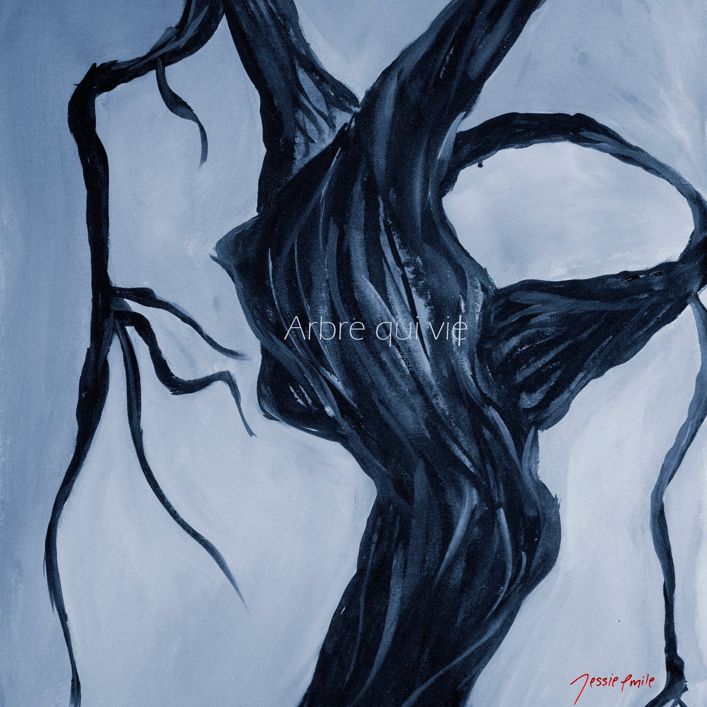Arbre qui Vit (MP3)