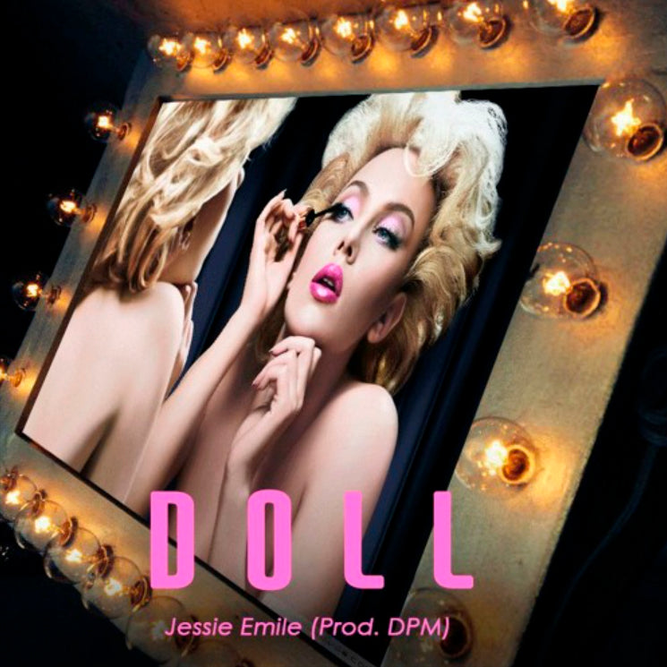 Doll (MP3)