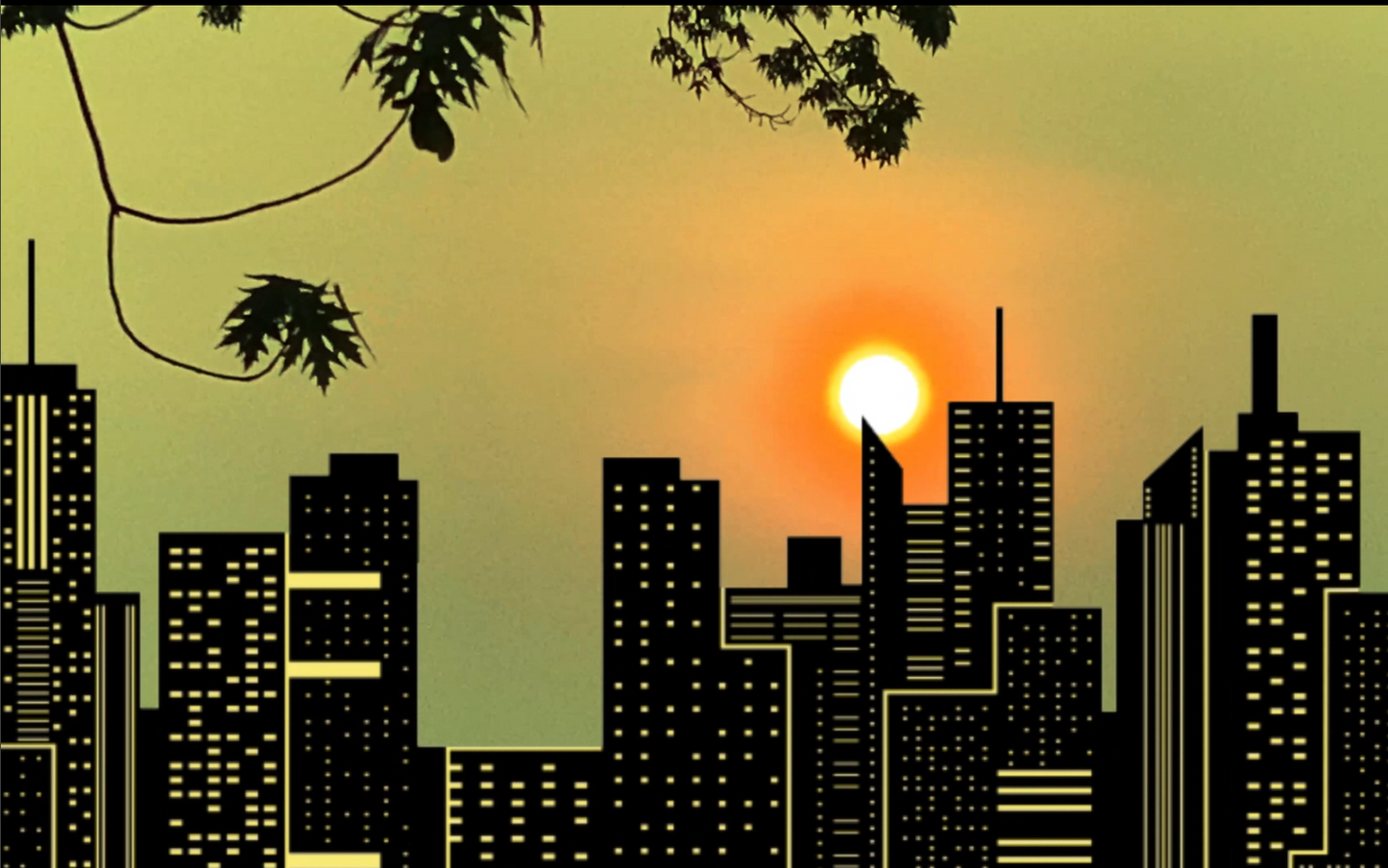 Online Course : Babylon in Hidden Sight