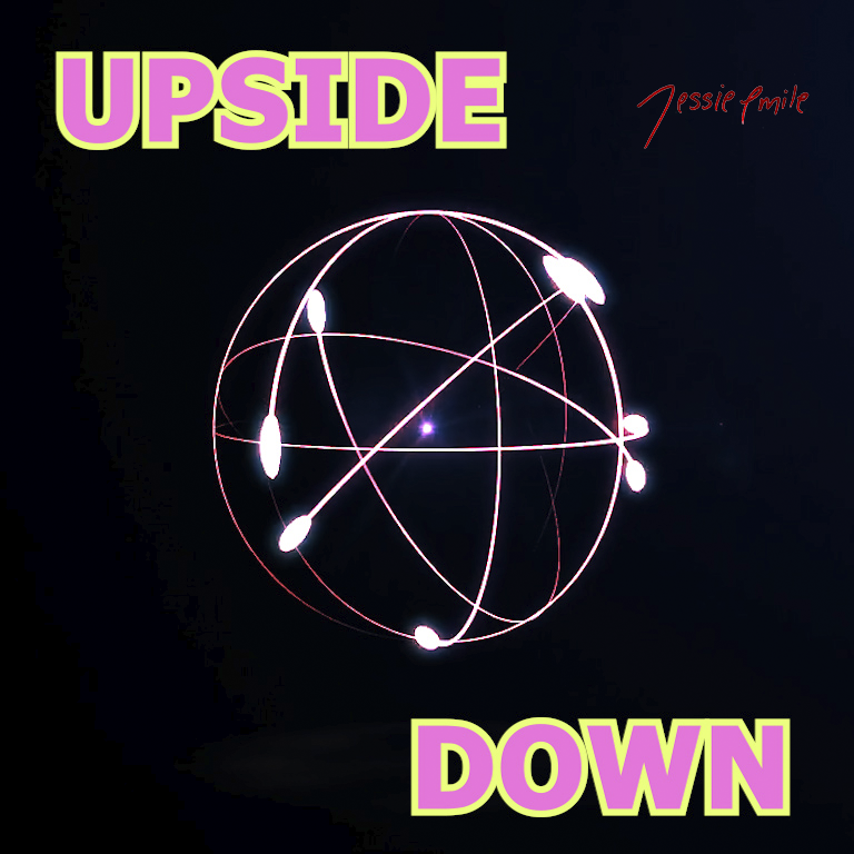 Upside Down (MP3)
