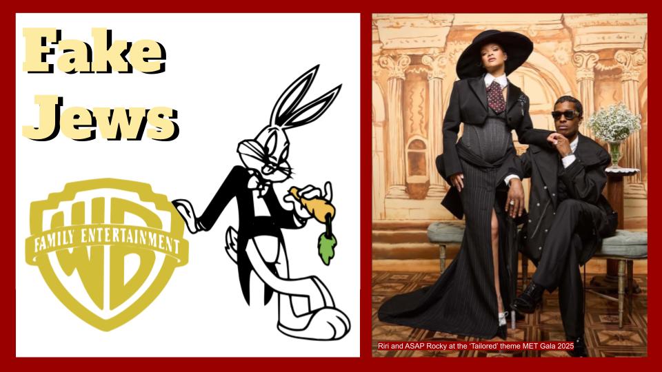 Watch AMERICAN OXYGEN