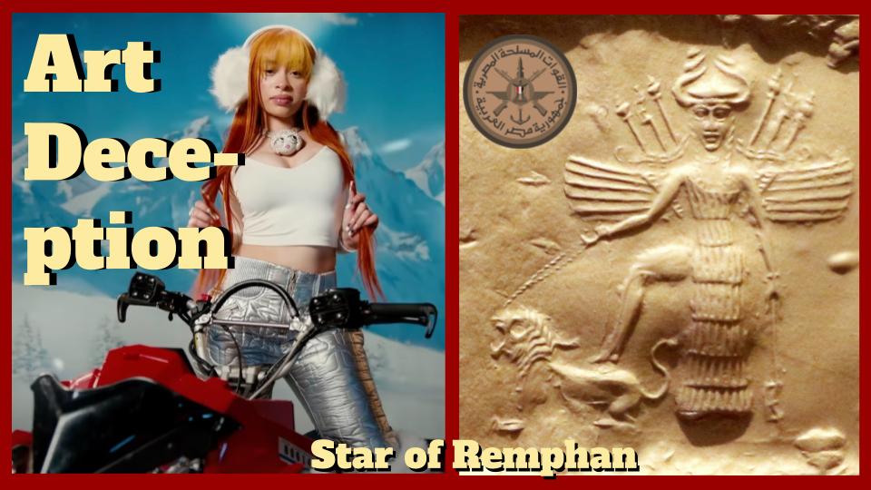 Watch AMERICAN OXYGEN