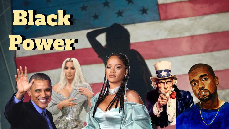 Watch AMERICAN OXYGEN