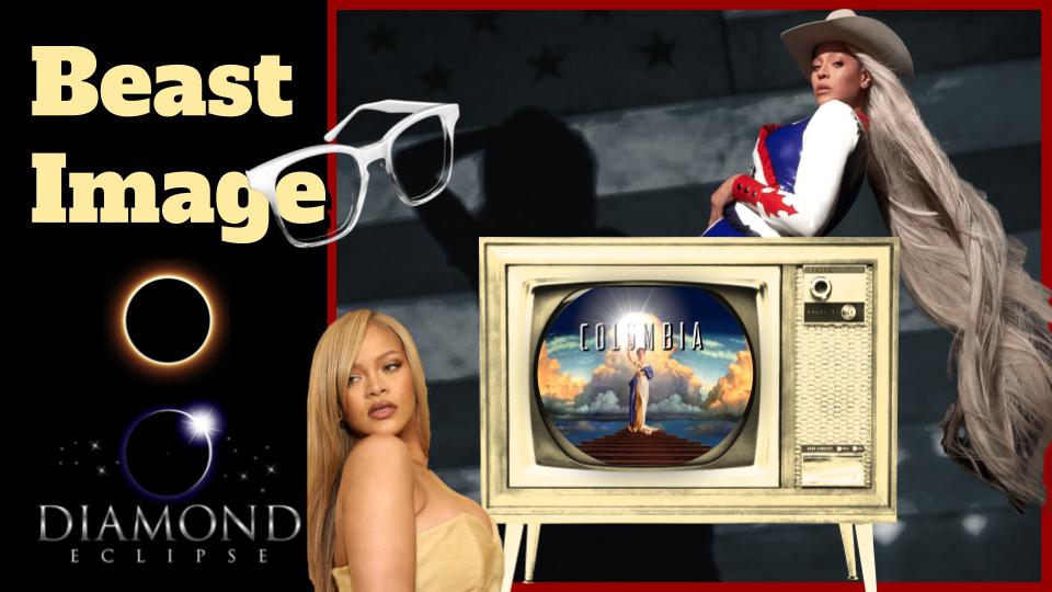 Watch AMERICAN OXYGEN