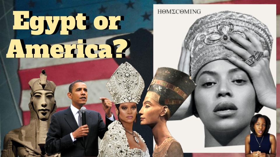 Watch AMERICAN OXYGEN