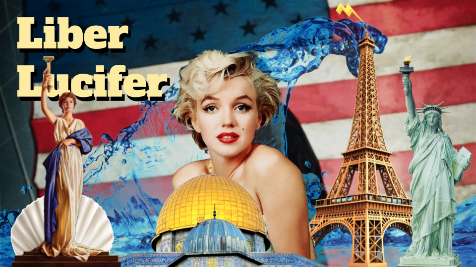 Watch AMERICAN OXYGEN