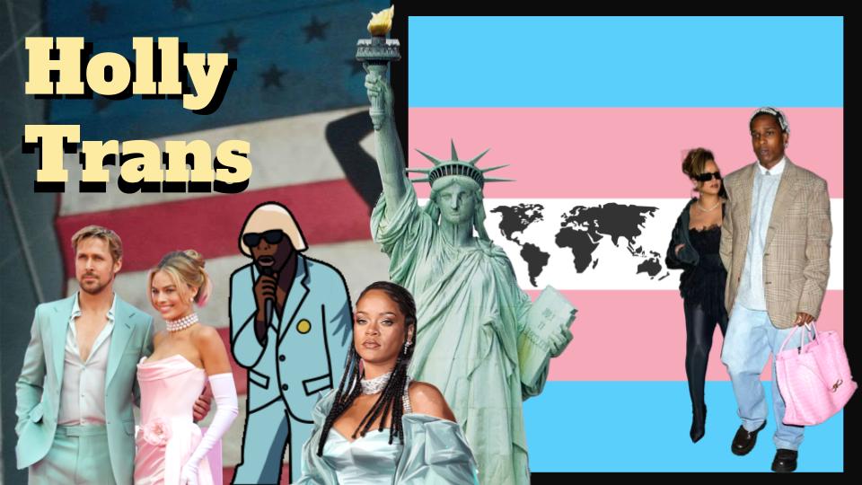 Watch AMERICAN OXYGEN