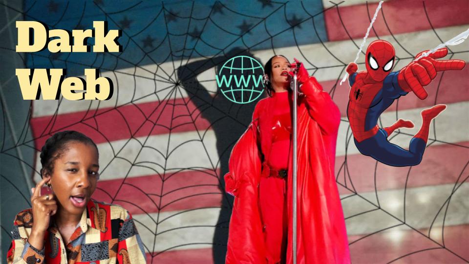 Watch AMERICAN OXYGEN