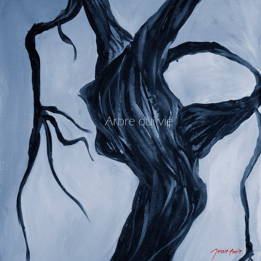 Arbre qui Vit (MP3)