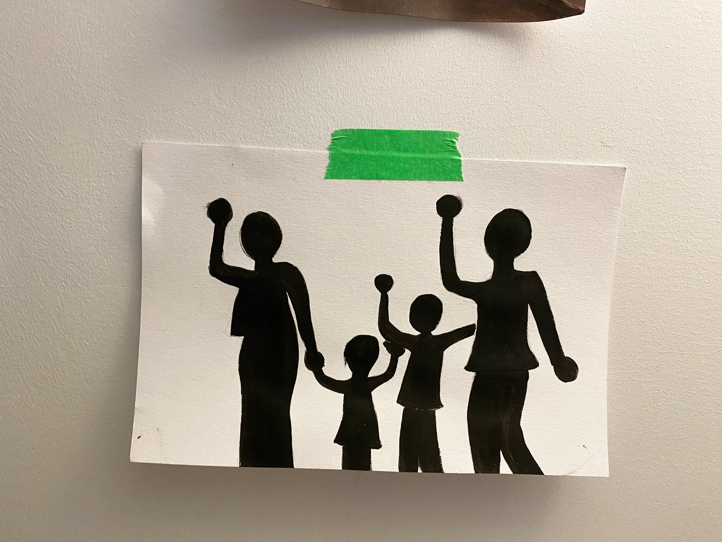 Black In 2O2O (ebook)