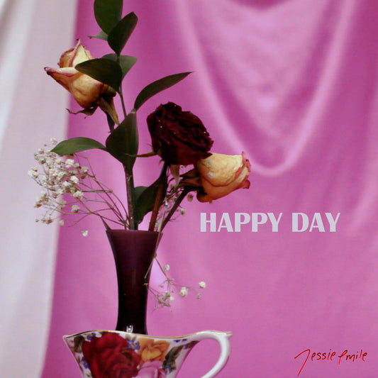 Happy Day (MP3)