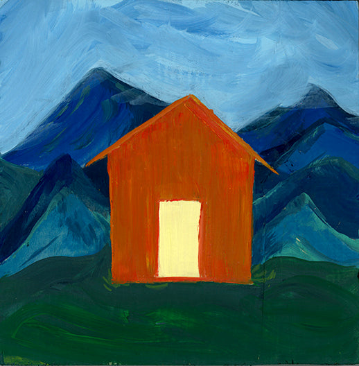 Billet(s) La MAISON HOME LAKAY 2021