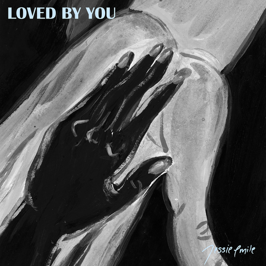 Loved by You (MP3)